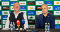 Kurtinaitis, Balčiūnas