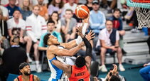 Antetokounmpo
