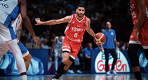 Metwaly