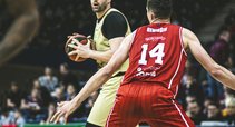 Gagičius