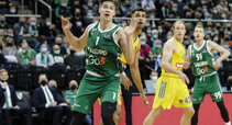 Blaževičius