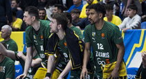 Žalgiris
