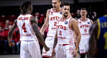 Rytas
