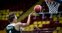Indrušaitis