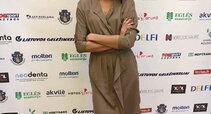 Gintarė Jasiunskaitė