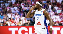 Yabusele