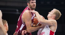 Kšištofas Lavrinovičius