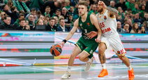 Giedraitis