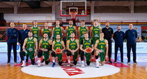Lietuva