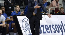Rinkevičius