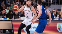 Radzevičius