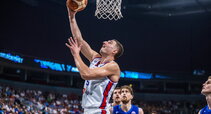 Jovičius