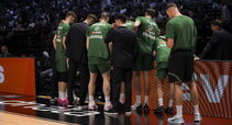 Žalgiris