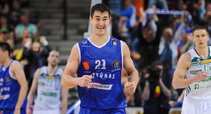 Galdikas