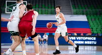 Juzėnas