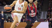 Fournier