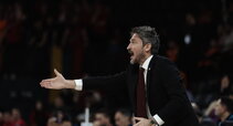 Pozzecco