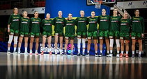 Lietuva