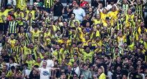 Fenerbahče