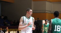 Birutis