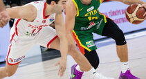 Jokubaitis