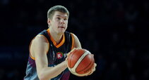 Giedraitis