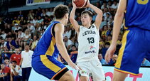 Jasikevičius
