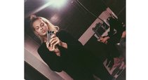 Lina Pikčiutė