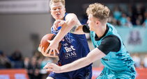 Arlauskas