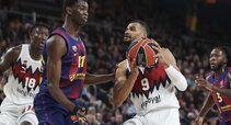 Luwawu-Cabarrot