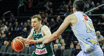 Pocius