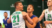 Galdikas