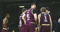 Lietkabelis