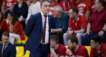 Kostičius