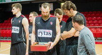 Kavaliauskas