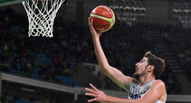 De Colo
