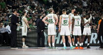 Žalgiris