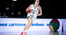 Pernavaitė