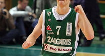 Martynas Pocius