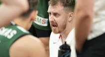 Tarasevičius