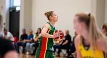 Grigalauskytė