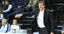 Budzinauskas