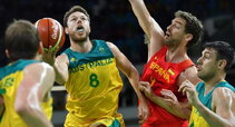 Dellavedova