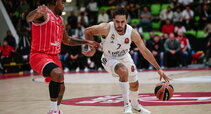 Campazzo