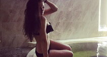 Helma Vyšniauskaitė