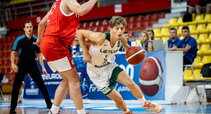 Indrušaitis
