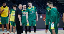 Blaževičius