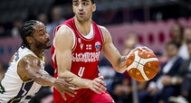 Andronikashvili
