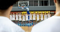 Lietuva