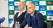 Balčiūnas